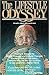 The Lifestyle Odyssey: The ...
