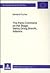 The Paris Commune on the Stage:- Valles, Grieg, Brecht, Adamov (Europäische Hochschulschriften / European University Studies / Publications Universitaires Européennes)