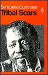 Tribal Scars
