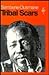 Tribal Scars by Ousmane Sembène