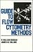 Guide to Flow Cytometry Met...