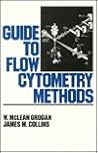 Guide to Flow Cytometry Methods