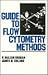 Guide to Flow Cytometry Methods