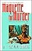 Maquette for Murder (Martha Patterson, #2)
