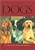 A Pocket Guide to Dogs
