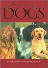 A Pocket Guide to Dogs