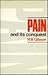 Pain and Its Conquest