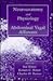 Neuroanat and Physiology of Abdominal Vagal Afferents by Sue Ritter