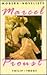 Marcel Proust (Palgrave Modern Novelists Series, 14)