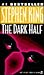 The Dark Half