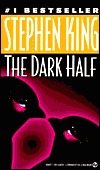 The Dark Half