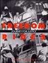 Freedom Rides: Journey for Justice Freedom Rides: Journey for Justice
