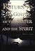 Return to the Gospel of the Water and the Spirit. by Paul C. Jong