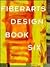 Fiberarts Design Book Six