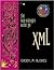 The Web Wizard's Guide to Xml (Addison-Wesley Web Wizard Series)