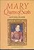 Mary Queen of Scots