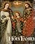 The Holy Family as Prototype of the Civilization of Love: Images from the Viceregal Americas