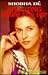 Shooting from the Hip by Shobhaa Dé