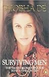 Surviving Men: Th...