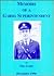 Memoirs of a Garda superintendent