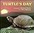 Turtle's Day