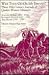 Wilt Thou Go on My Errand? by Ann Herbert Moore