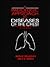 A Radiologic Approach to Diseases of the Chest