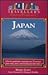 Japan (Traveler's Literary Companions)