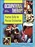 Occupational Therapy: Practice Skills for Physical Dysfunction