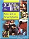 Occupational Ther...
