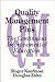 Quality Management Plus: Th...