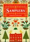 Samplers (The Treasury of Decorative Art)