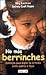 No Mas Berrinches/no More T...