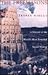 The Freemasons: A History of the World's Most Powerful Secret Society