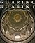 Guarino Guarini and His Architecture
