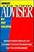 Advocate Adviser