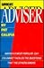 Advocate Adviser