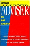 Advocate Adviser (Paperback)