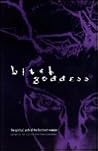 Bitch Goddess: The Spiritual Path of the Dominant Woman