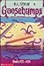Goosebumps Boxset #6 by R.L. Stine