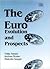 The Euro: Evolution and Pro...