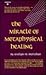 The Miracle of Metaphysical...