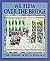 We Flew over the Bridge: The Memoirs of Faith Ringgold