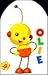 Olie (Rolie Polie Olie Shap...