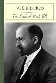 The Souls of Black Folk