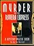 Murder on the Riviera Express
