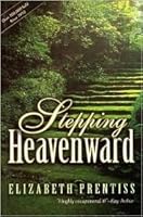 Stepping Heavenward By Elizabeth Payson Prentiss