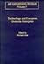 Technology and European Overseas Enterprise: Diffusion, Adaptation and Adoption (An Expanding World: The European Impact on World History, 1450 to 1800)