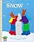Snow (Family Storytime)