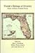 Florida's Heritage of Diversity; Essays in Honor of Samuel Proctor